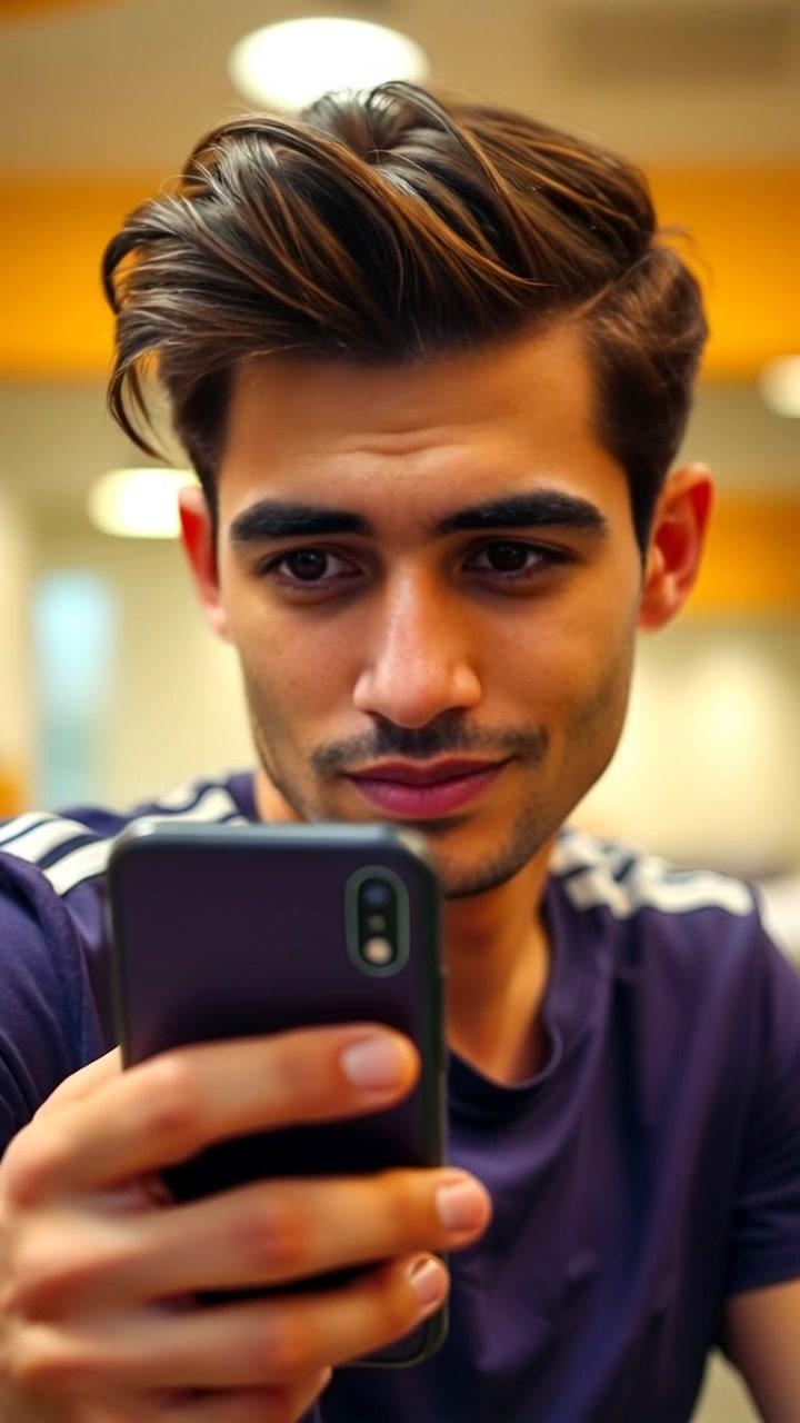 اجعل وقتك مع جوالك مفيدا مع ثمرة