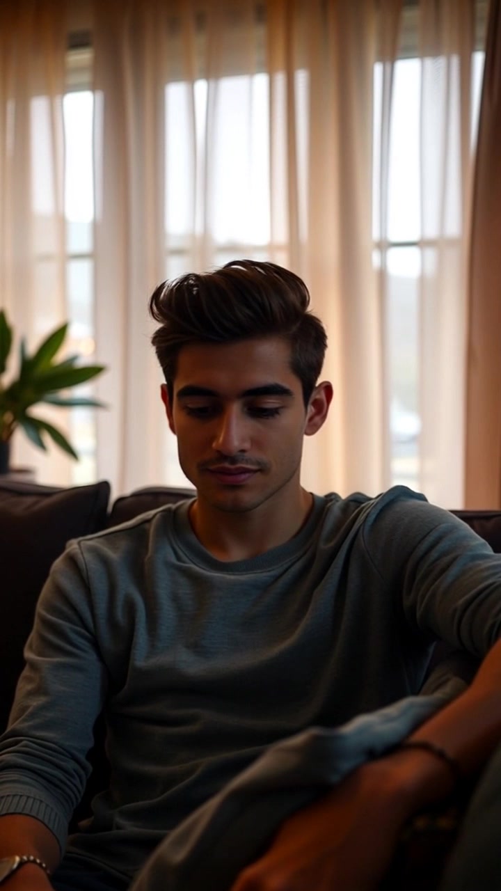 मूड बूस्टर प्लांट्स