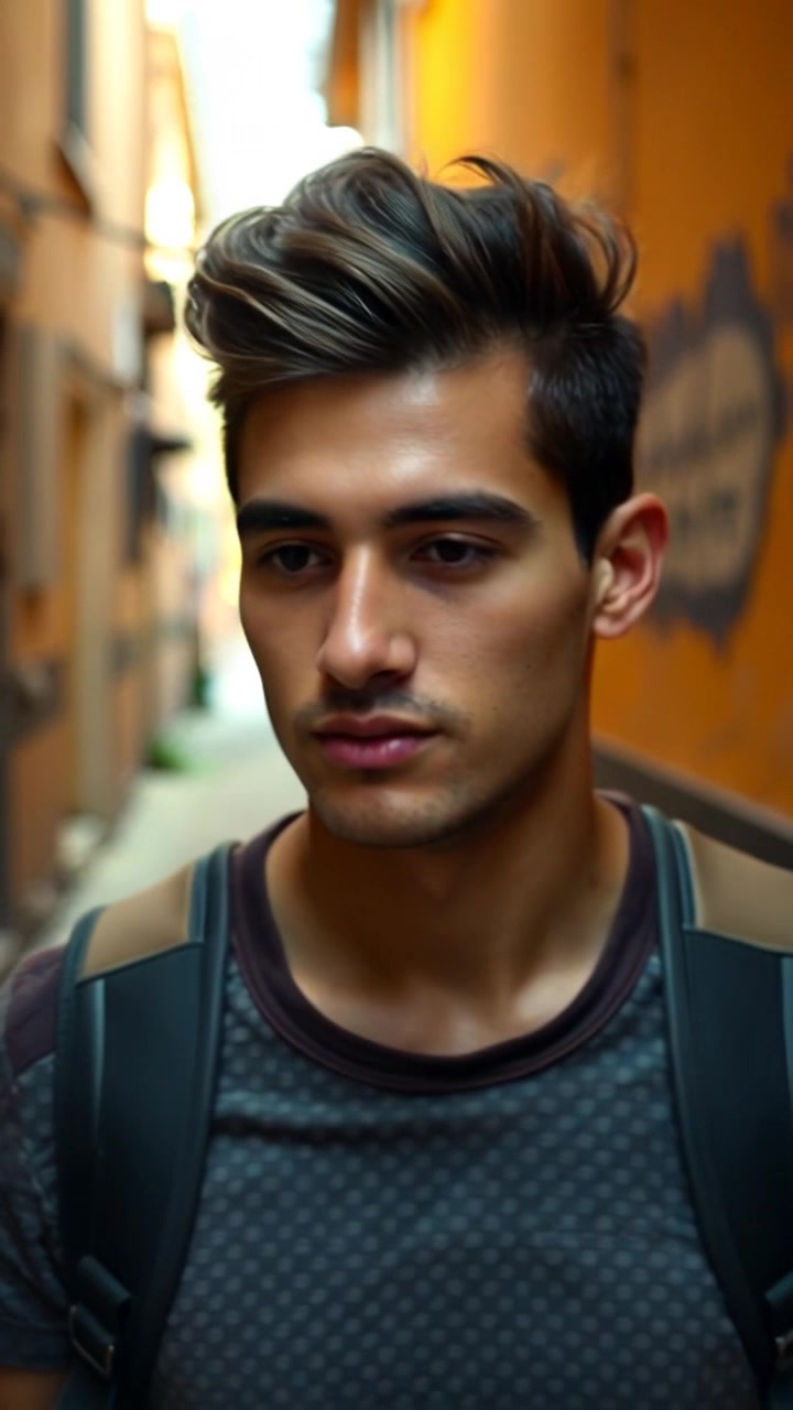 الكلمة الطيبة ودورها في تغيير الحياة