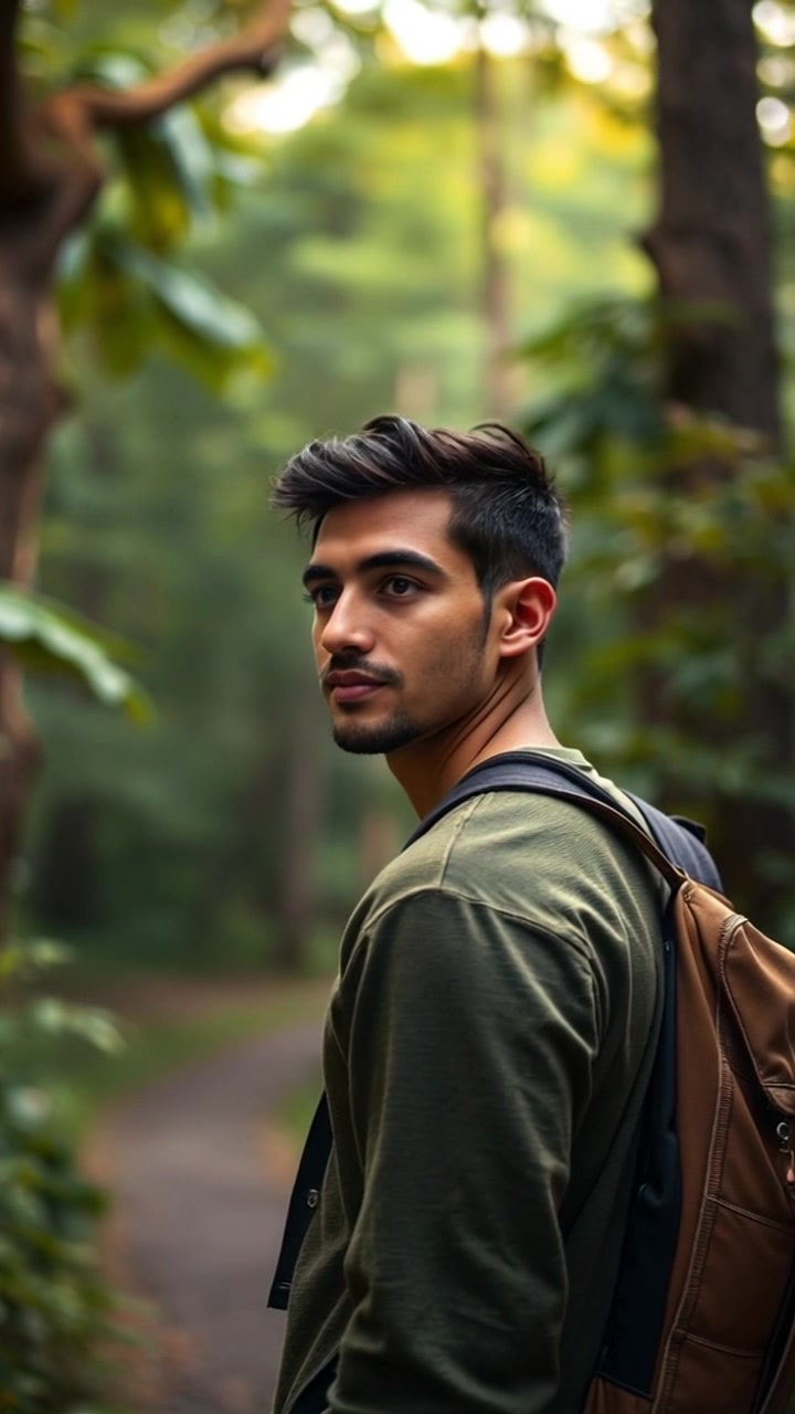 You Are Stronger Than You Think