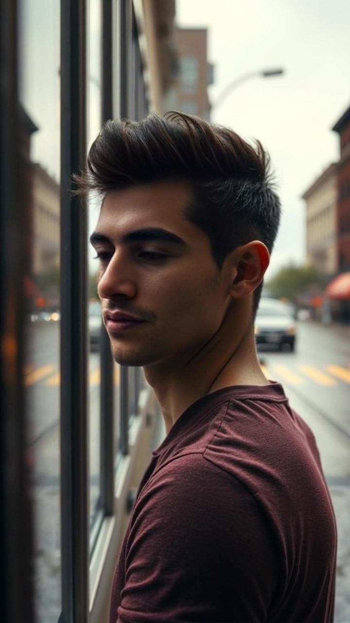 Trusting God's Timing