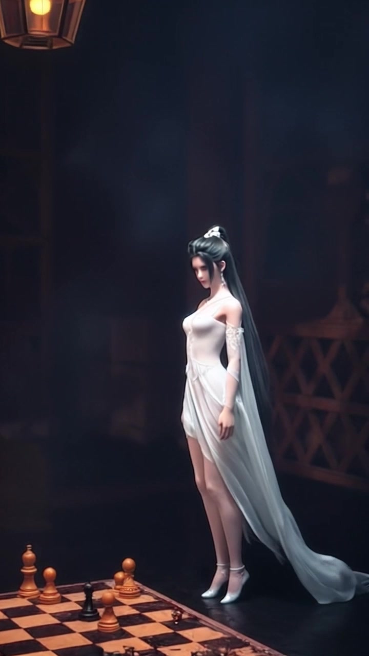 अपने रीस्टार्ट का समय तय करो