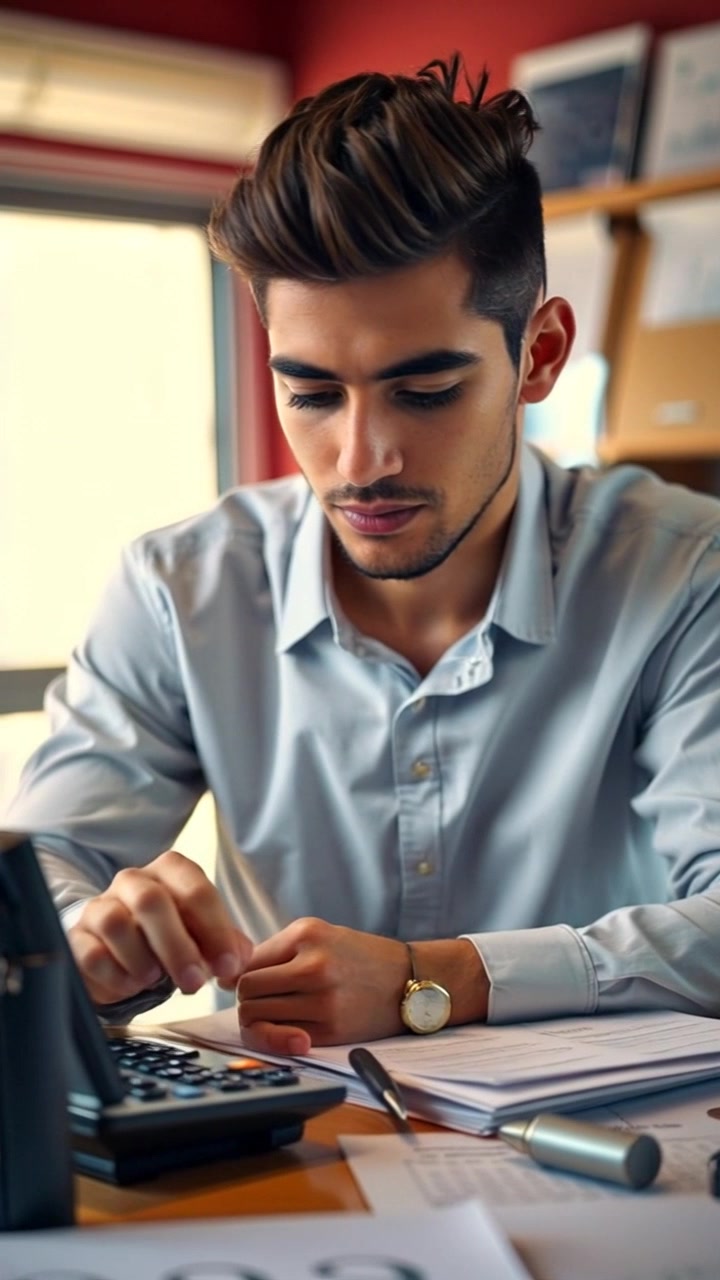 Juan y Cashklies: Transformando Finanzas Sin Estrés