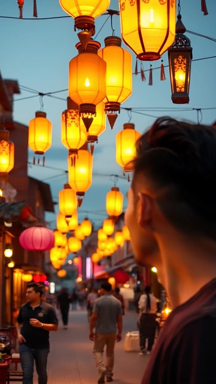 First March of NAG & NAGIN (copy)