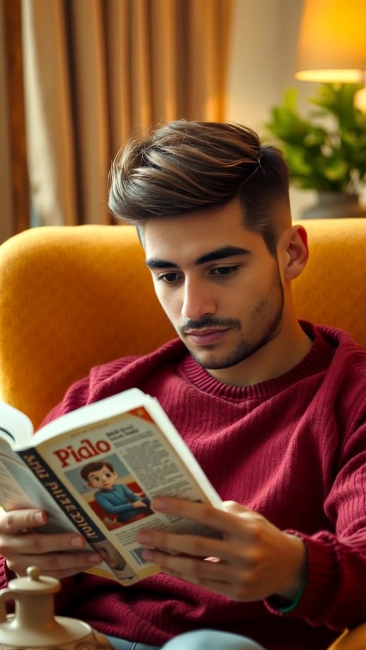 Get Cured of Stubborn Ulcers!