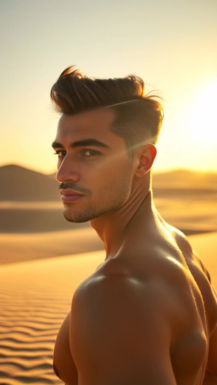 Gila Monster: The Venomous Lizard