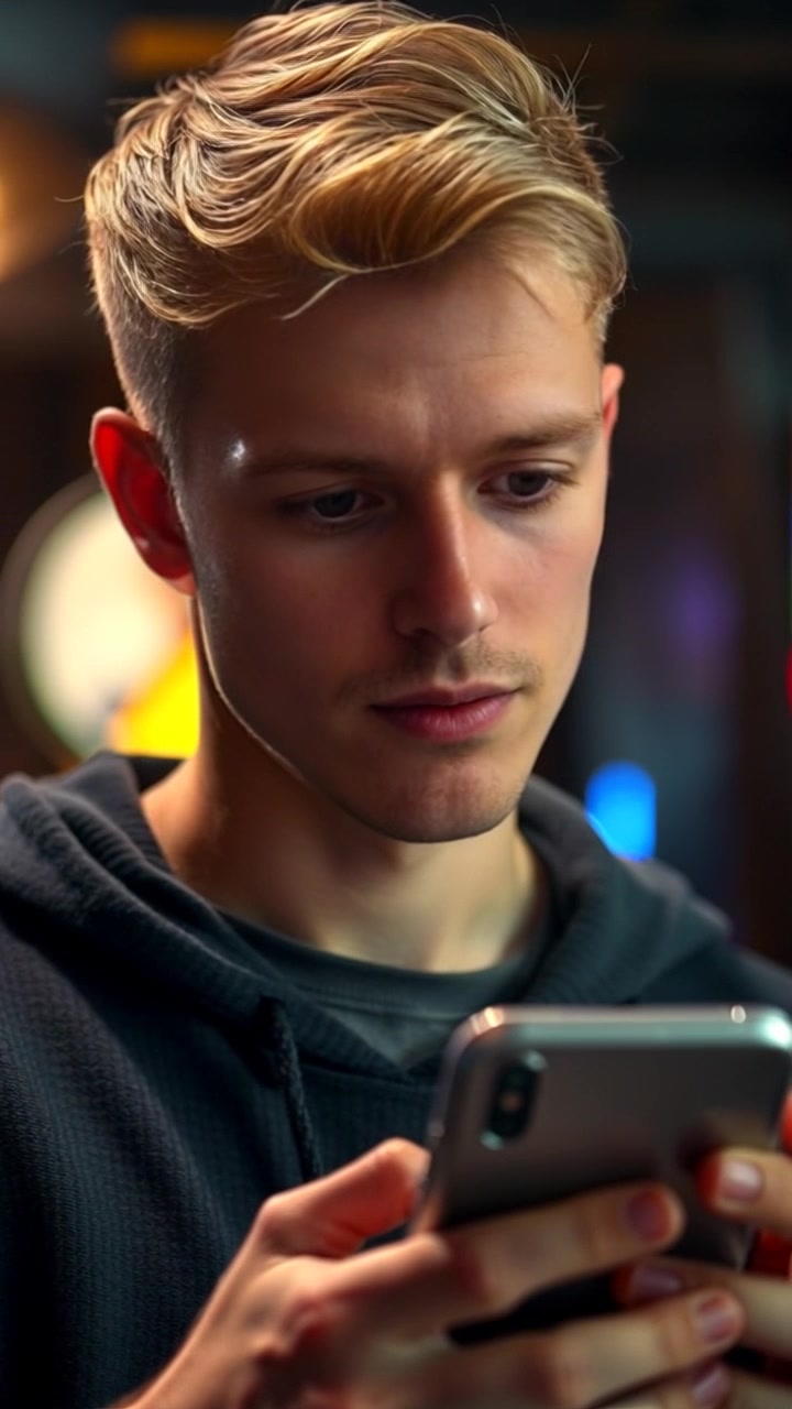 Get Real Customer Inquiries: A Simple 3-Step System!