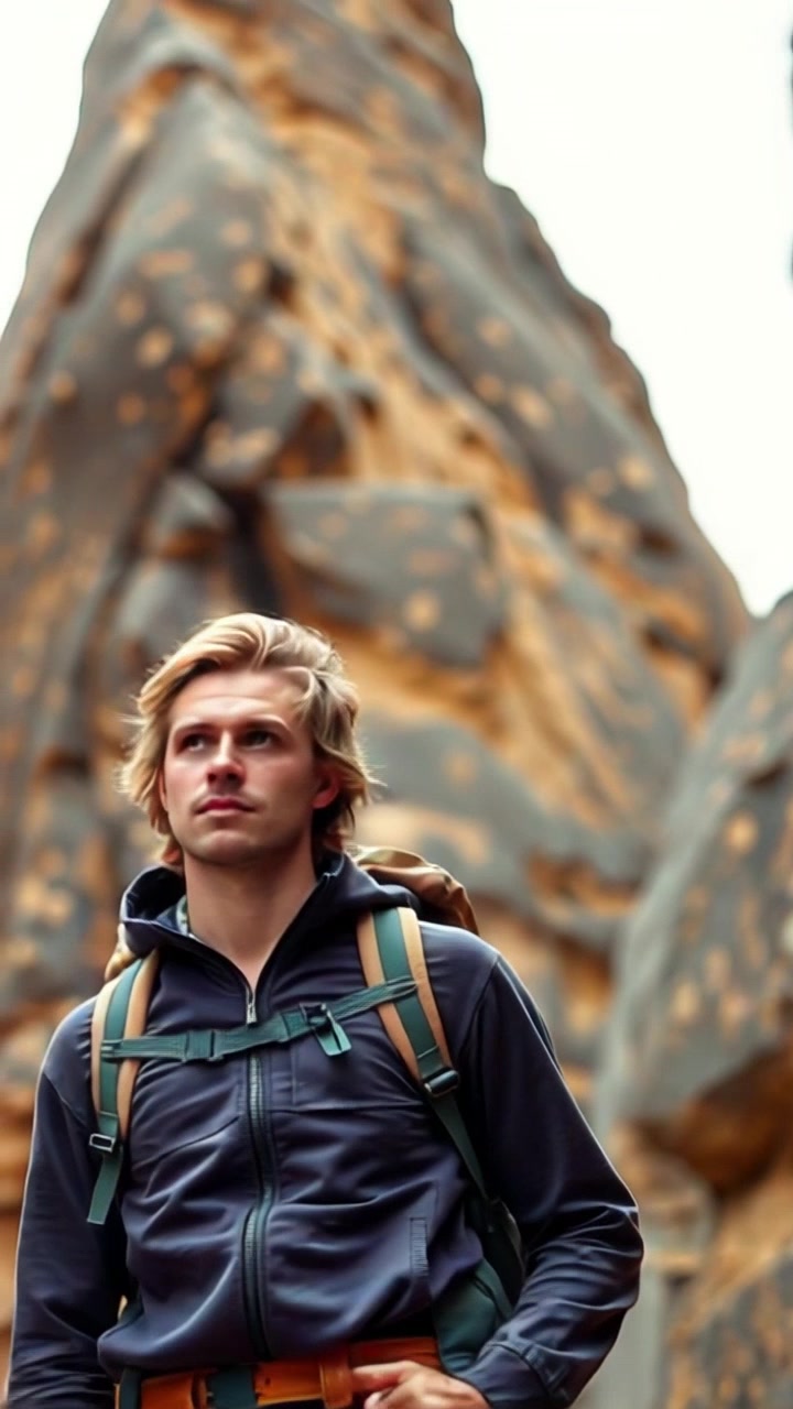 Overcoming Obstacles