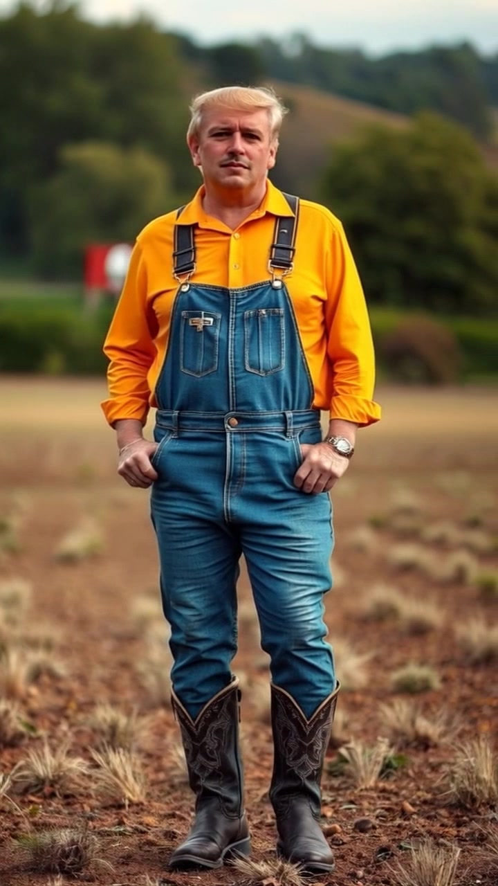 BHLUE Denim: Style in Motion