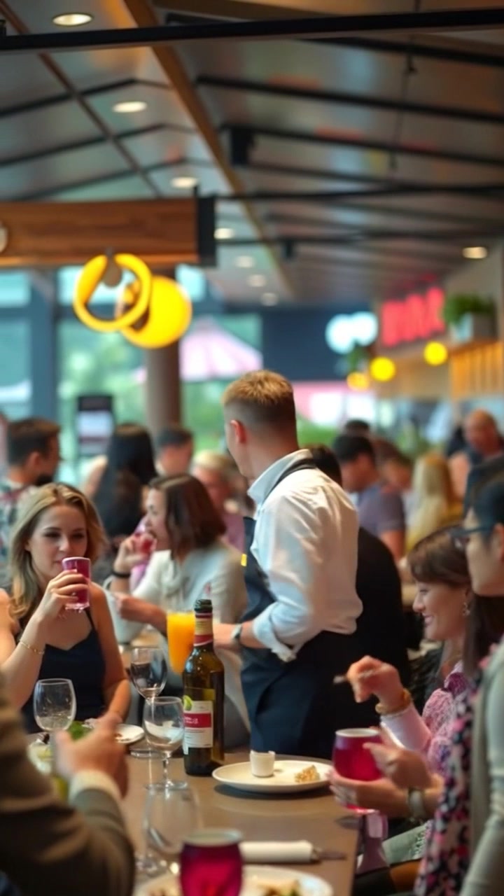 Messe Wala: Ghar Ka Swad!