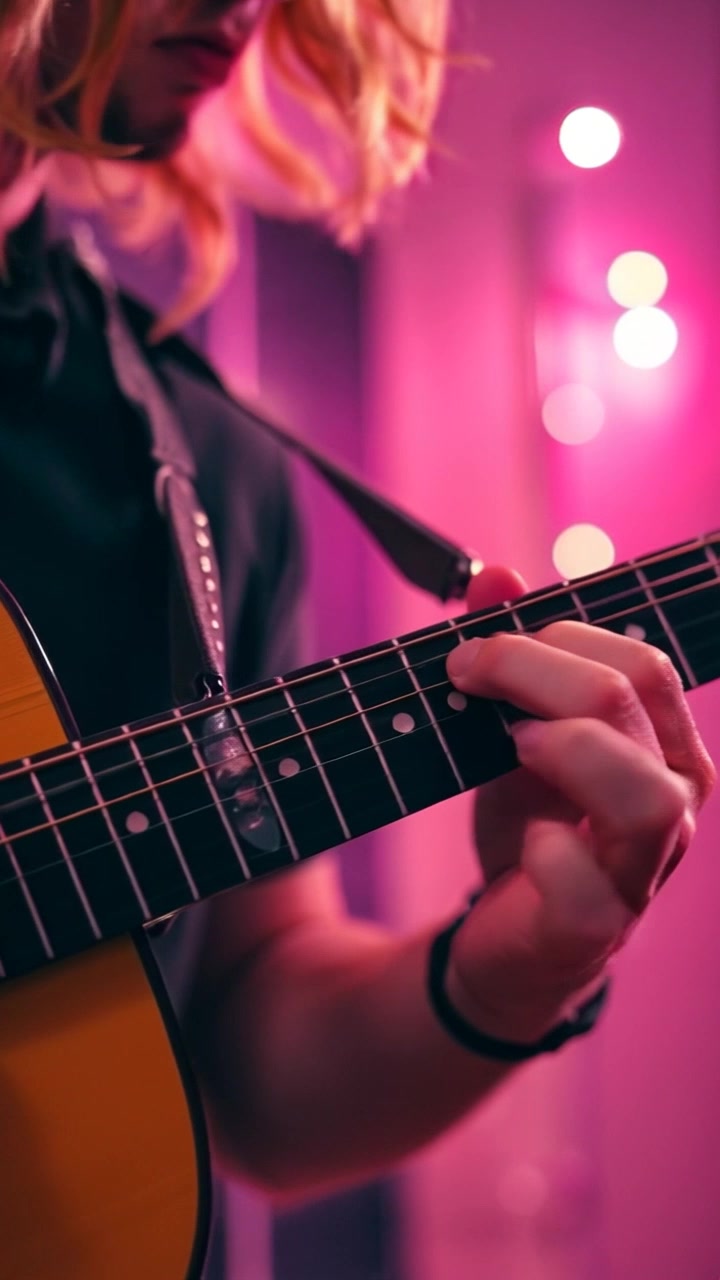 Unlock Your Songwriting Potential: Theory vs. Intuition