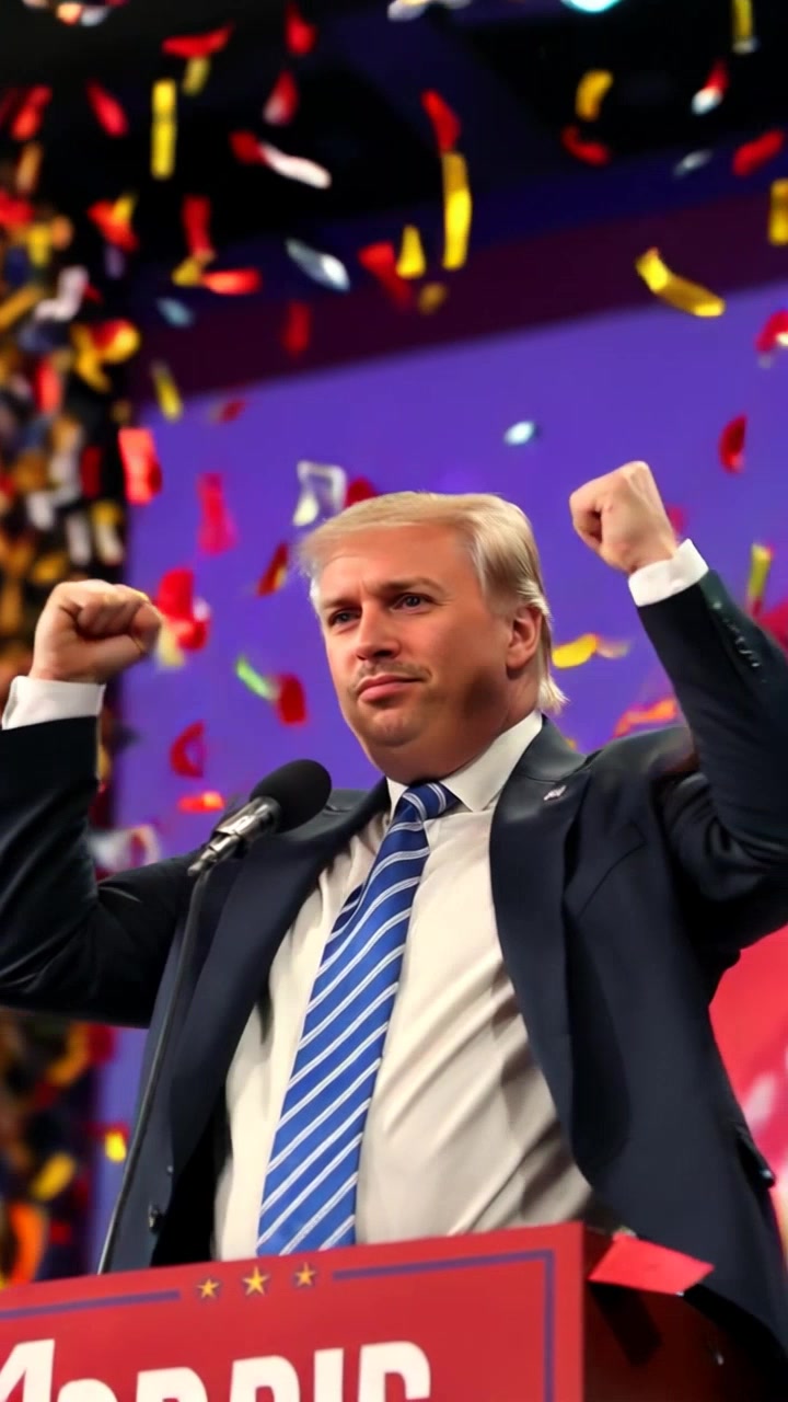 Consistency is Key to Results!