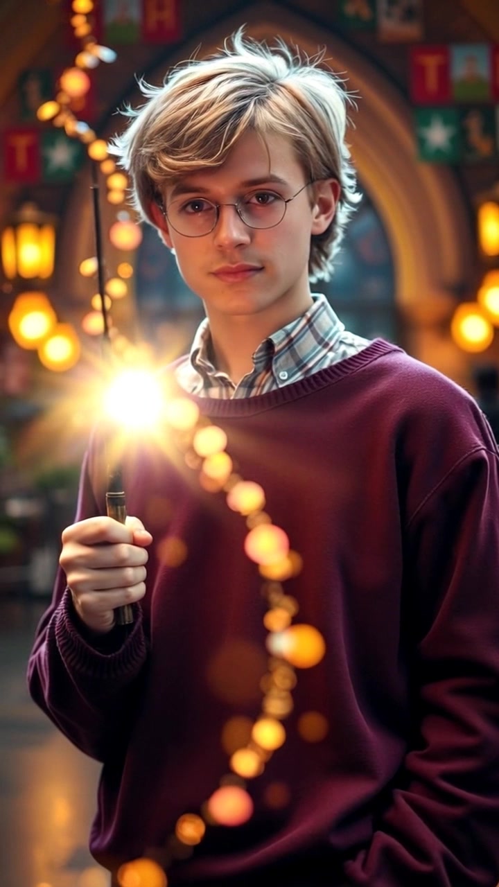 Harnessing the Unique Blend of Independence and Compassion: A Guide to Leadership