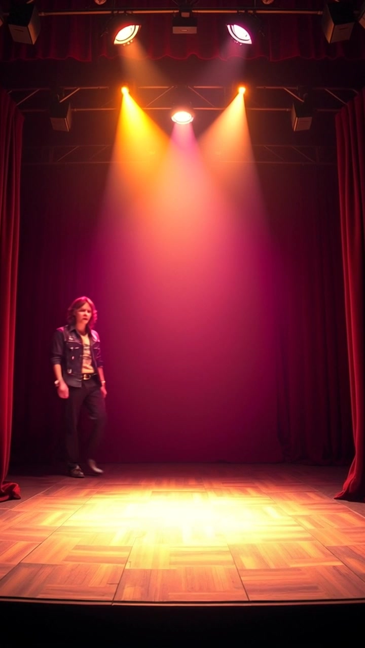 Ranveer Allahbadia और Kunal Kamra के बीच विवाद