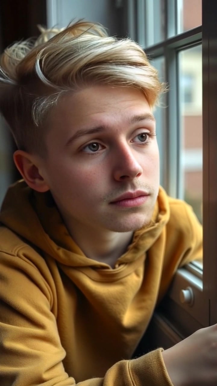 The Path to Greatness