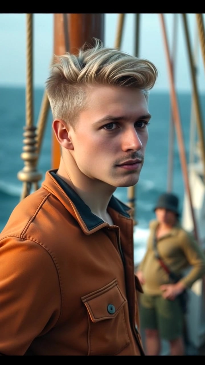 Who Discovered America and Its Cultural Origins?