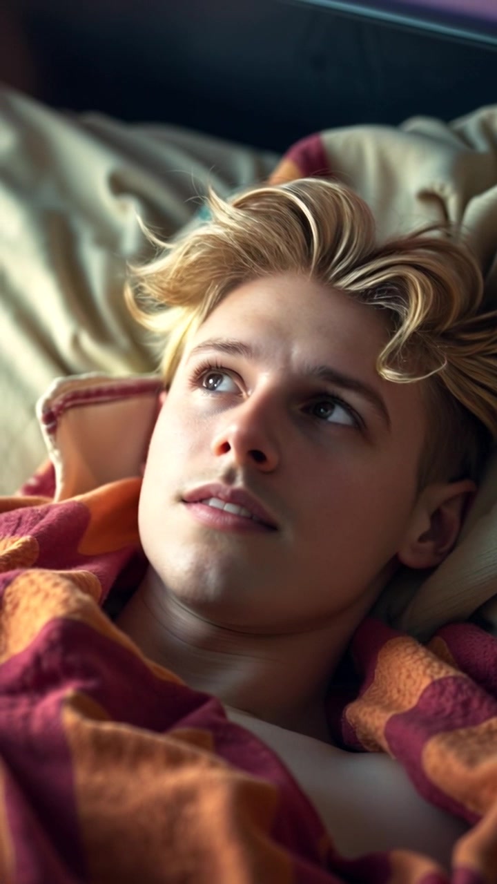 Staying Disciplined: A Biblical Approach