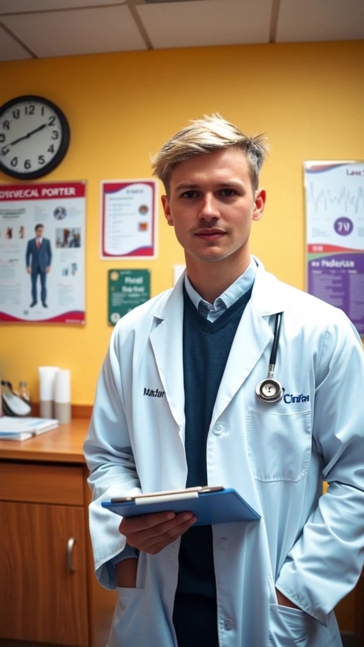Stop Nosebleeds Fast: Nurse Tips & First Aid!