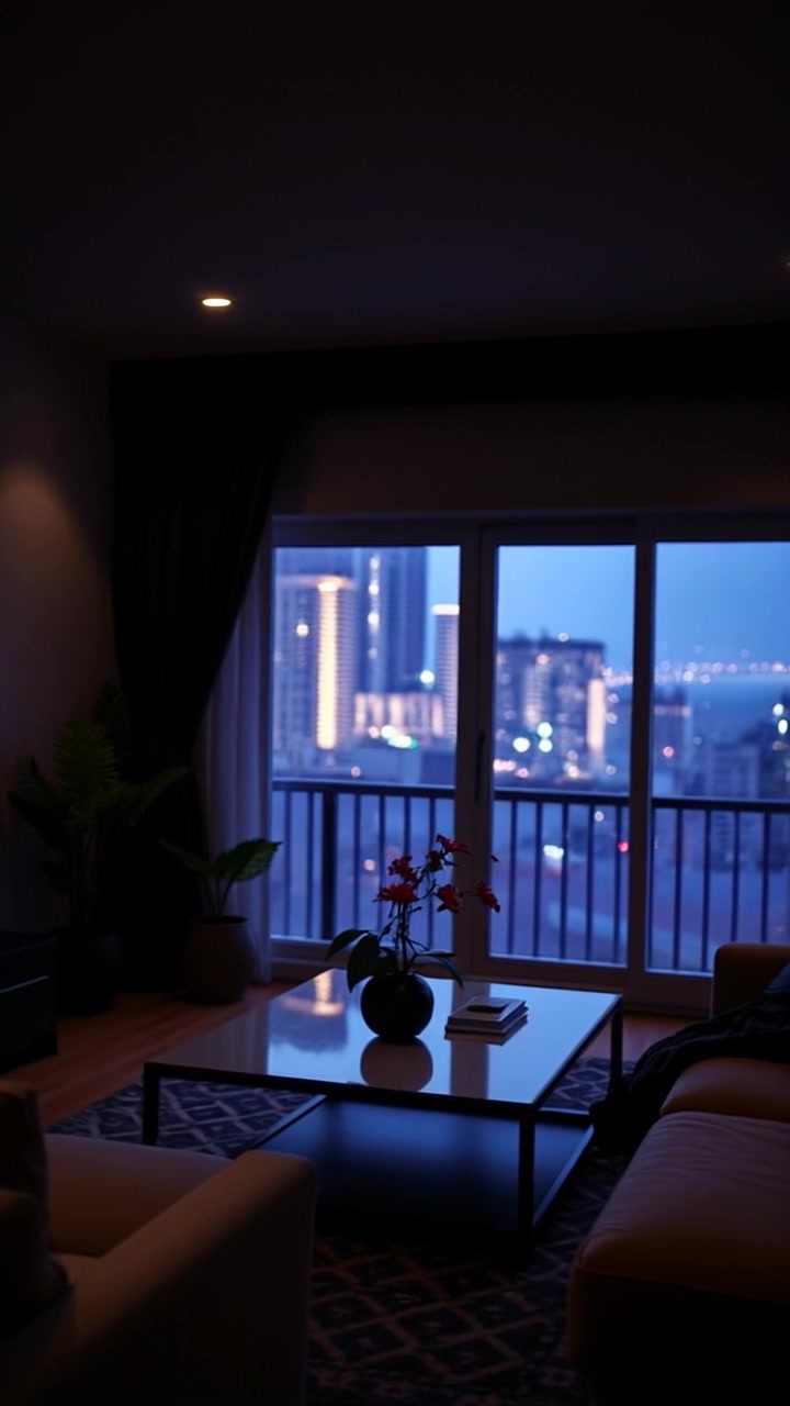 Kejutan di Dalam Brankas