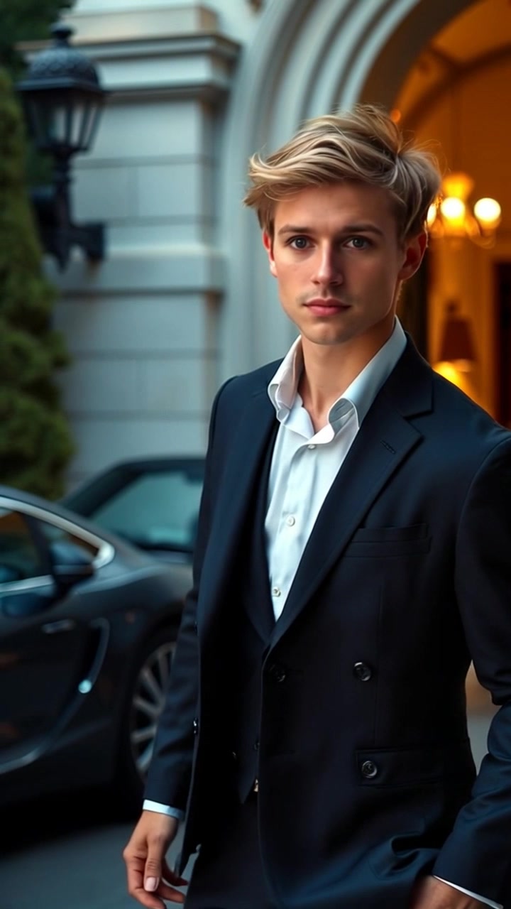 Millionaire Mindset: Dar Aur Risk Ka Ant