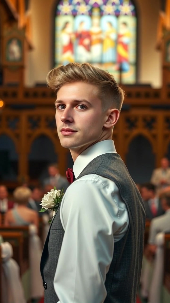 Experience Comfort: Psalm 23 in Reflection