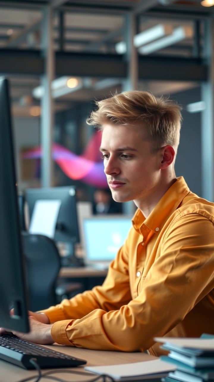 Distinguish Real Buyers from Casual Clickers with MyAI