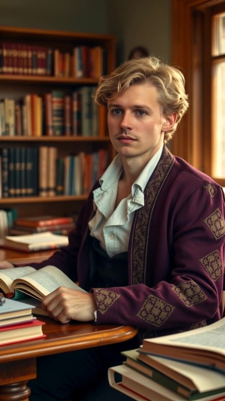 Student Drops Out of Tumaini Academy Due to Financial Issues