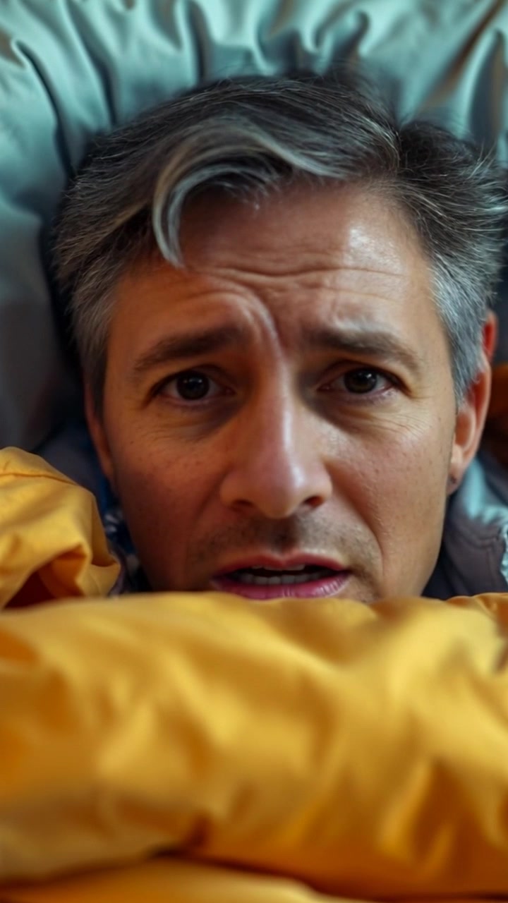 The Midnight Heist for Cheddar Cheese