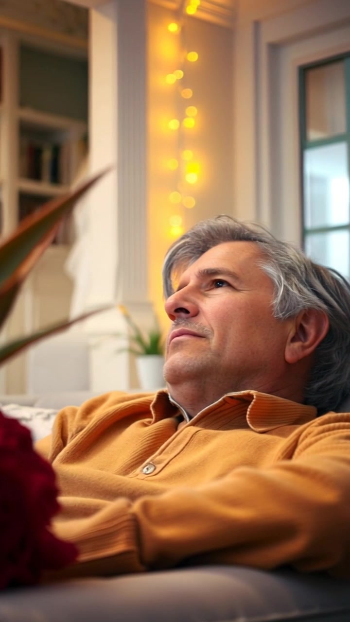 The Choice of Tomorrow