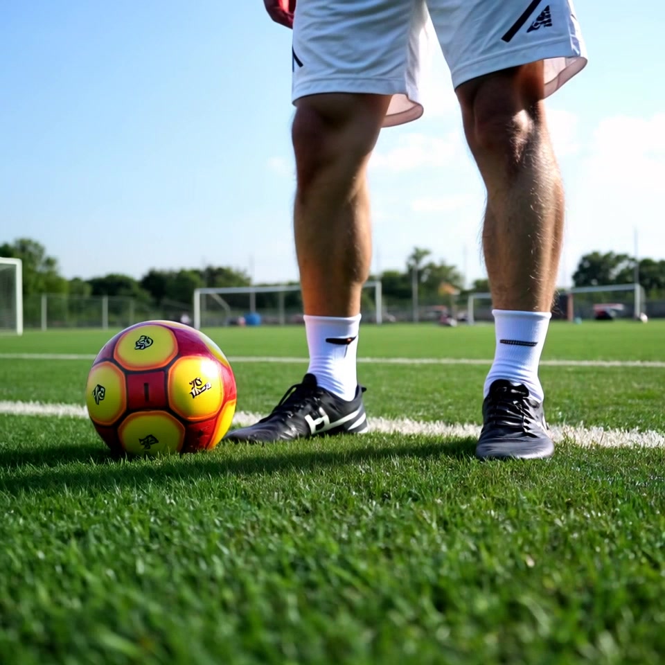 Join Me on My New Official Account!