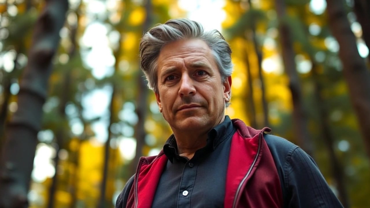 Mastering Good Behavior: Essential Principles Explained