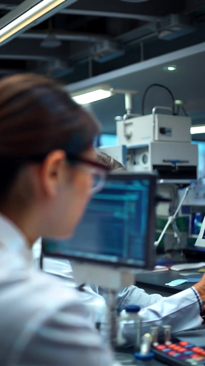 Antimicrobial Textile Coatings: The Science of Metallic Nanoparticles
