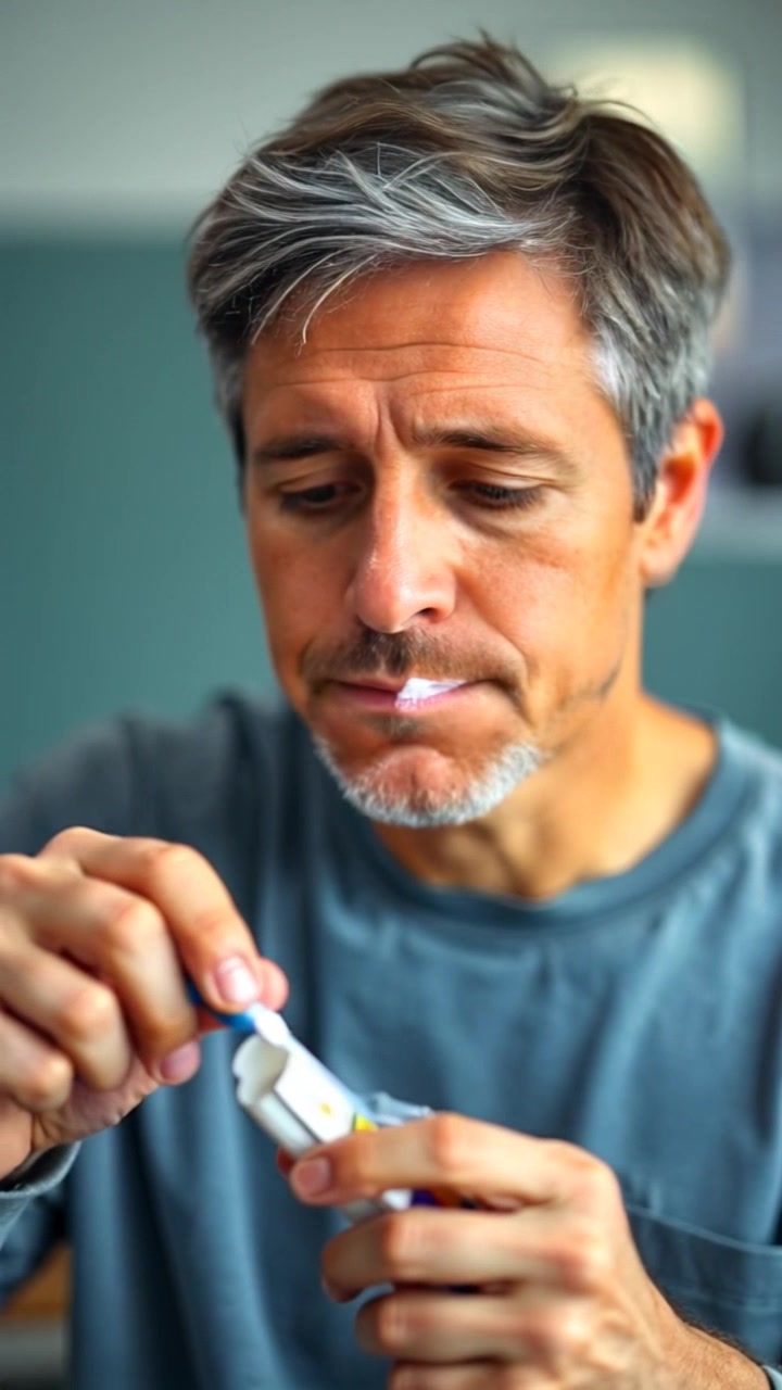 Consejos para mantener una boca limpia y saludable