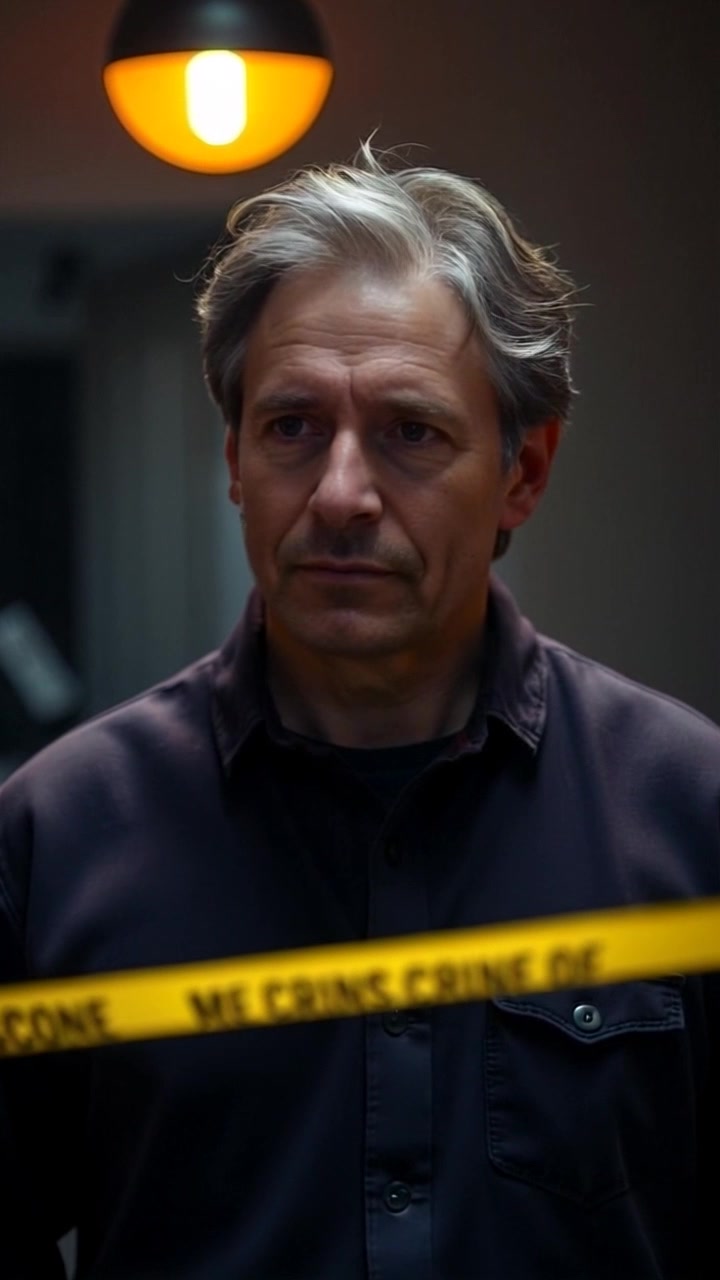 A Poor Man's Infidelity with Private Security