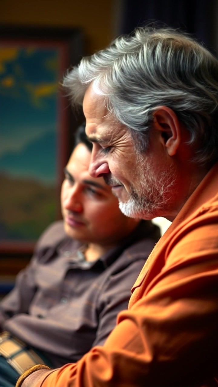 Is Someone Secretly Jealous of You?