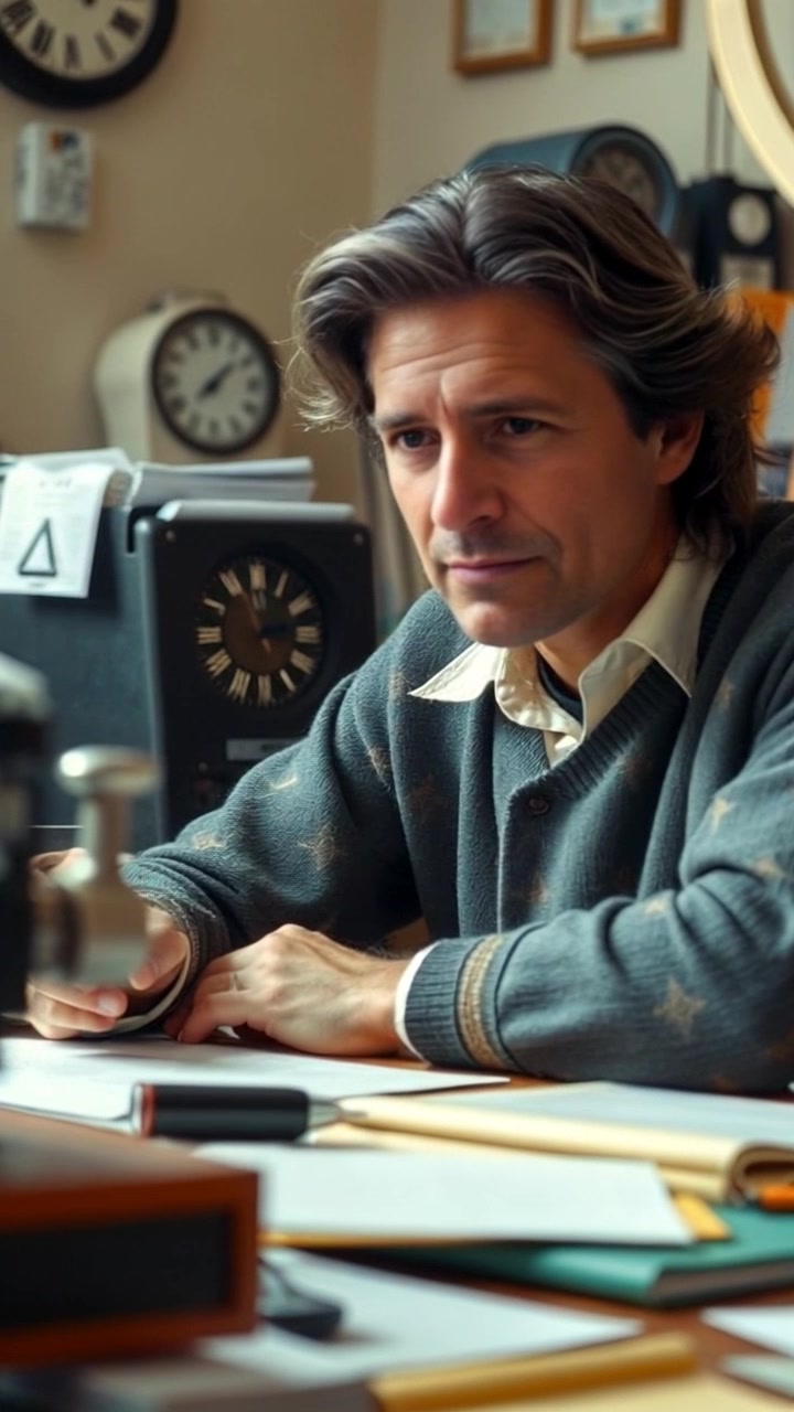 Take Back Your Sovereignty