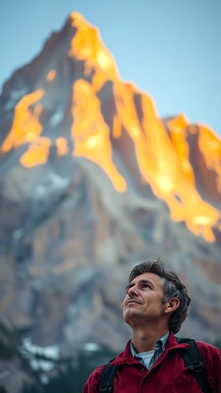 Exploring Iconic Swiss Destinations: Zermatt, Interlaken, Lucerne & More