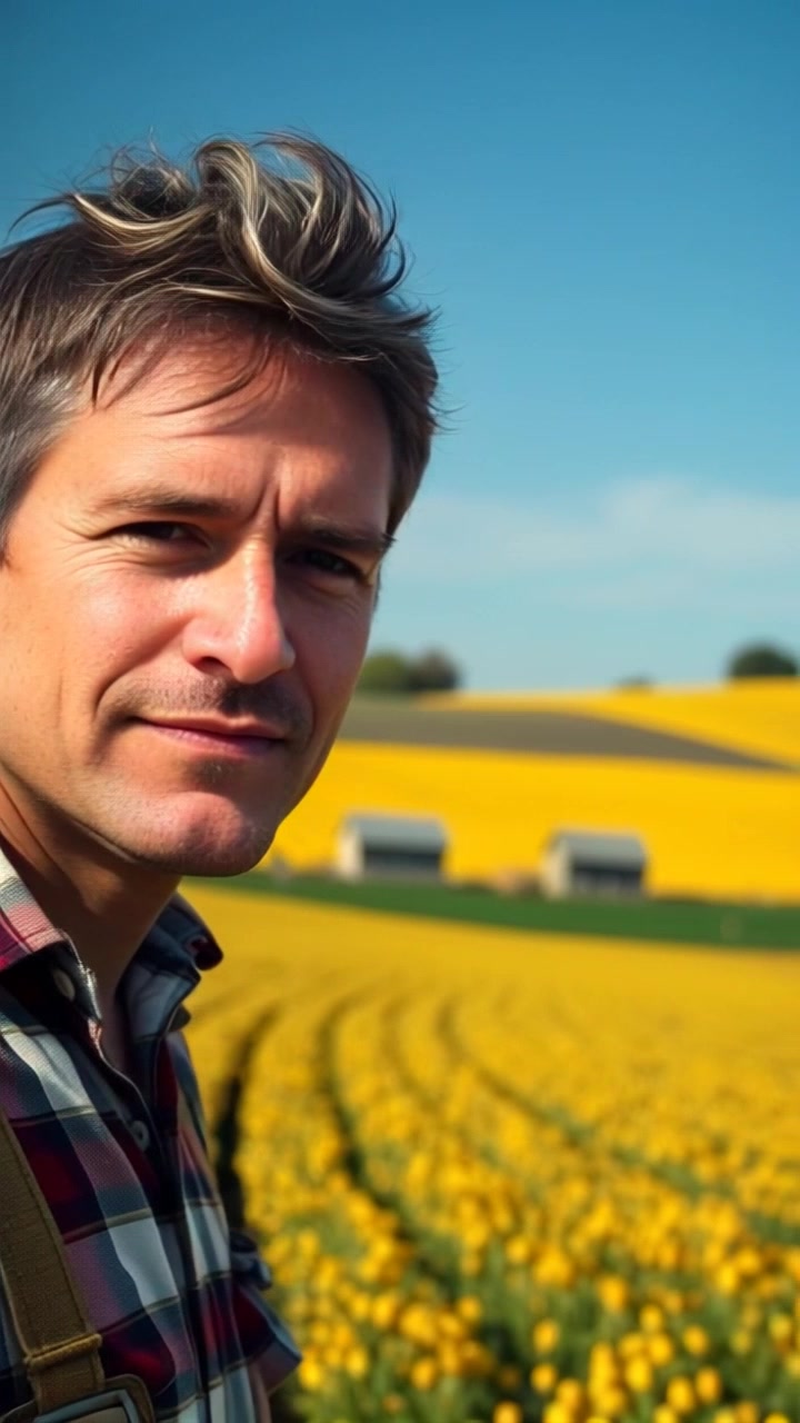 Redefining Homesteading: A Path to Self-Sufficiency