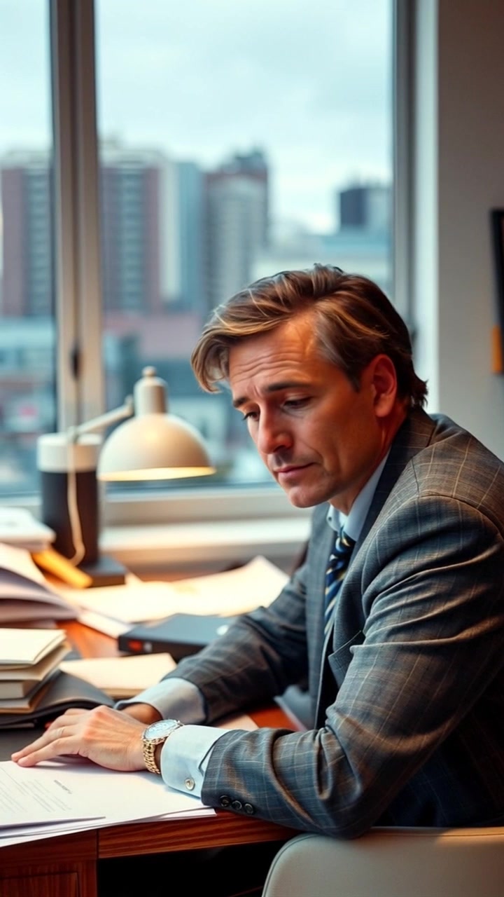 Unleash Your Potential with Xtrapure Labs Alpha Male Complex Gummies