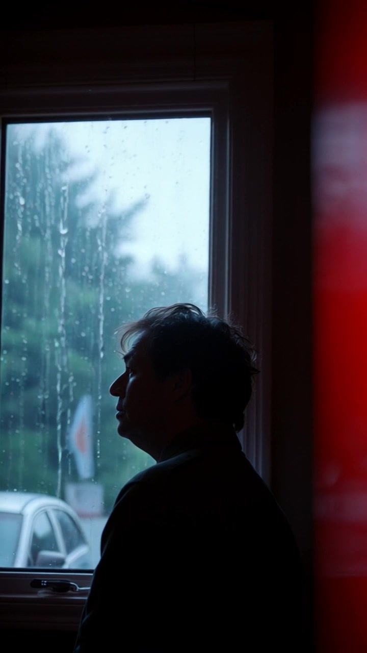 From Rejection to Resilience: The Power of Believing in Yourself