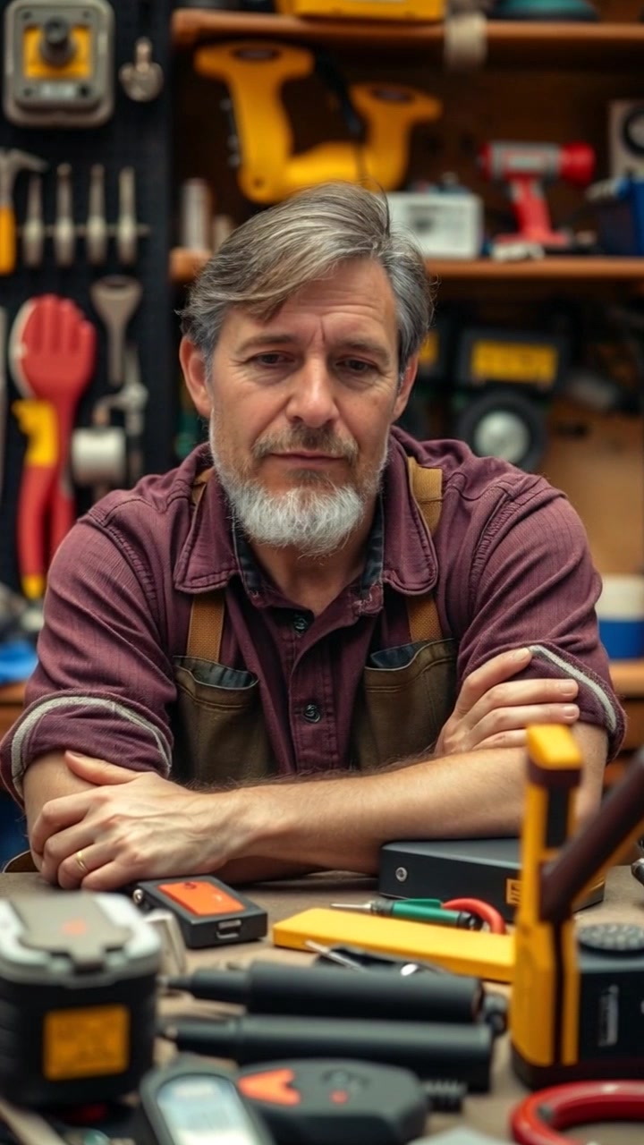 The Invention of the Electric Light Bulb