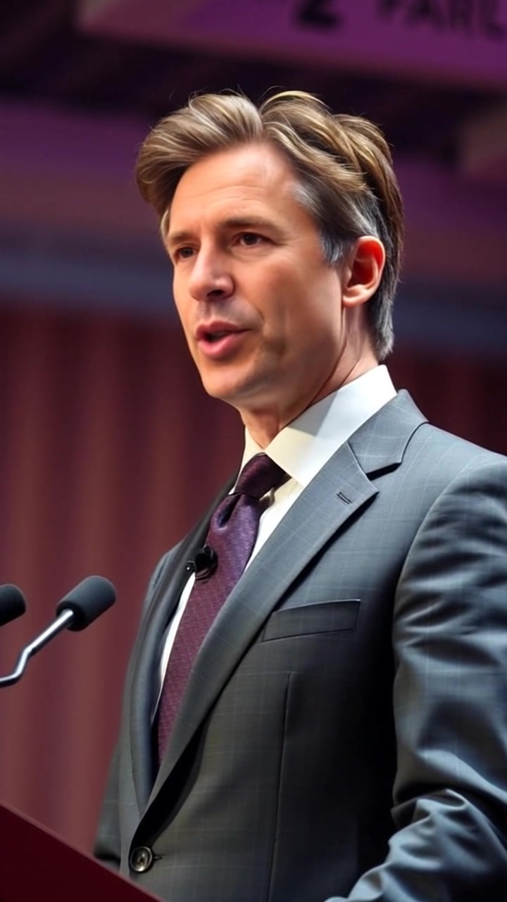 The Power of Bad Decision Cologne