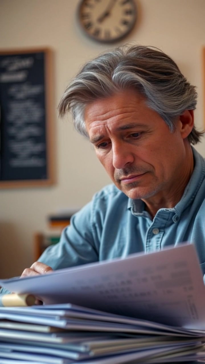 3 AI Tools That Save You Time