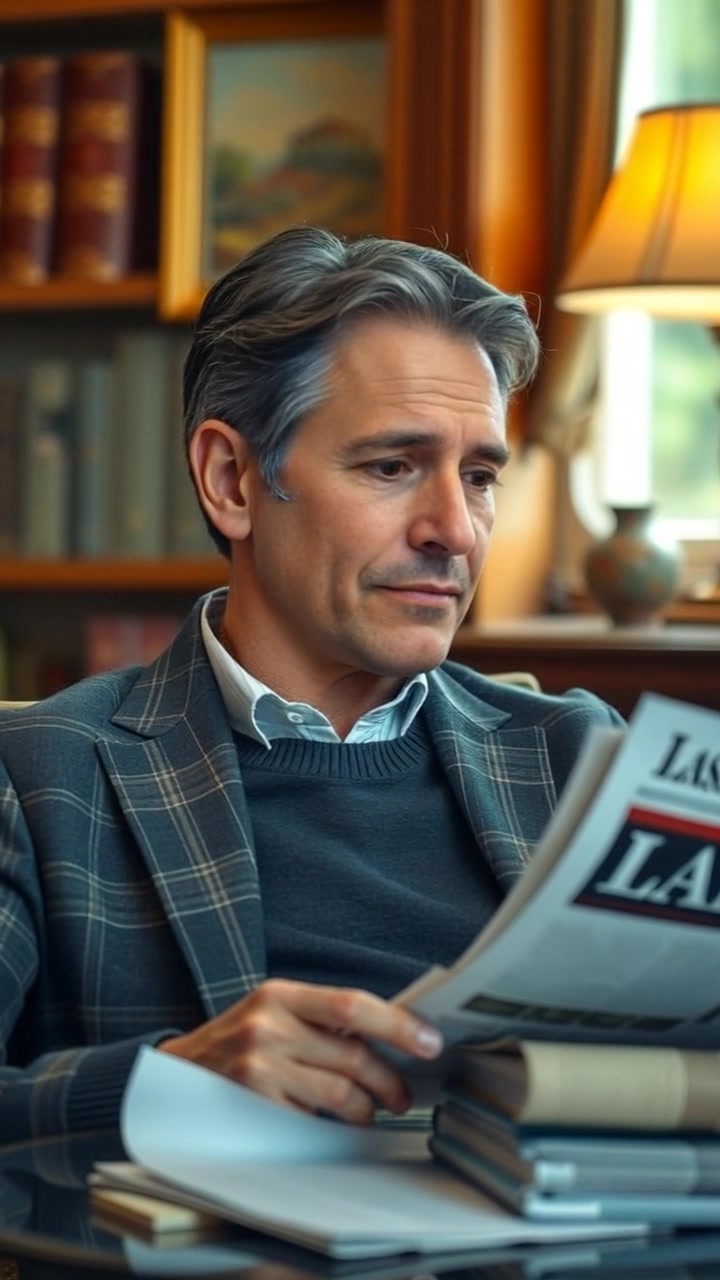 My Wife, My Property