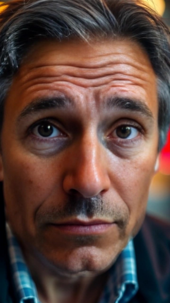 Elon Musk: Risk ka Naya Mantra