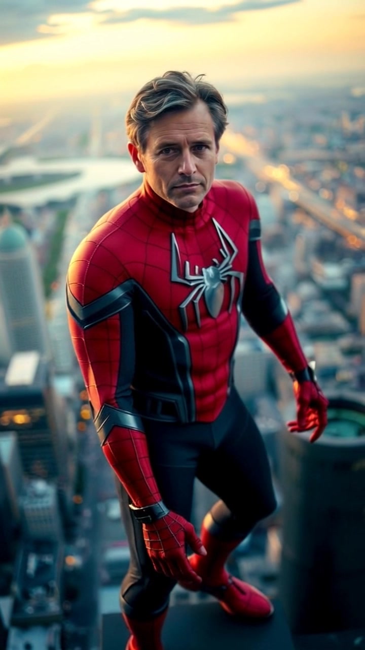 Before I Do: What You Need to Know!