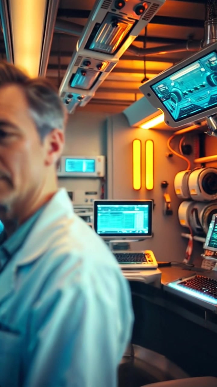 Unveiling the Mysteries of Venus: A Fascinating Science Fact