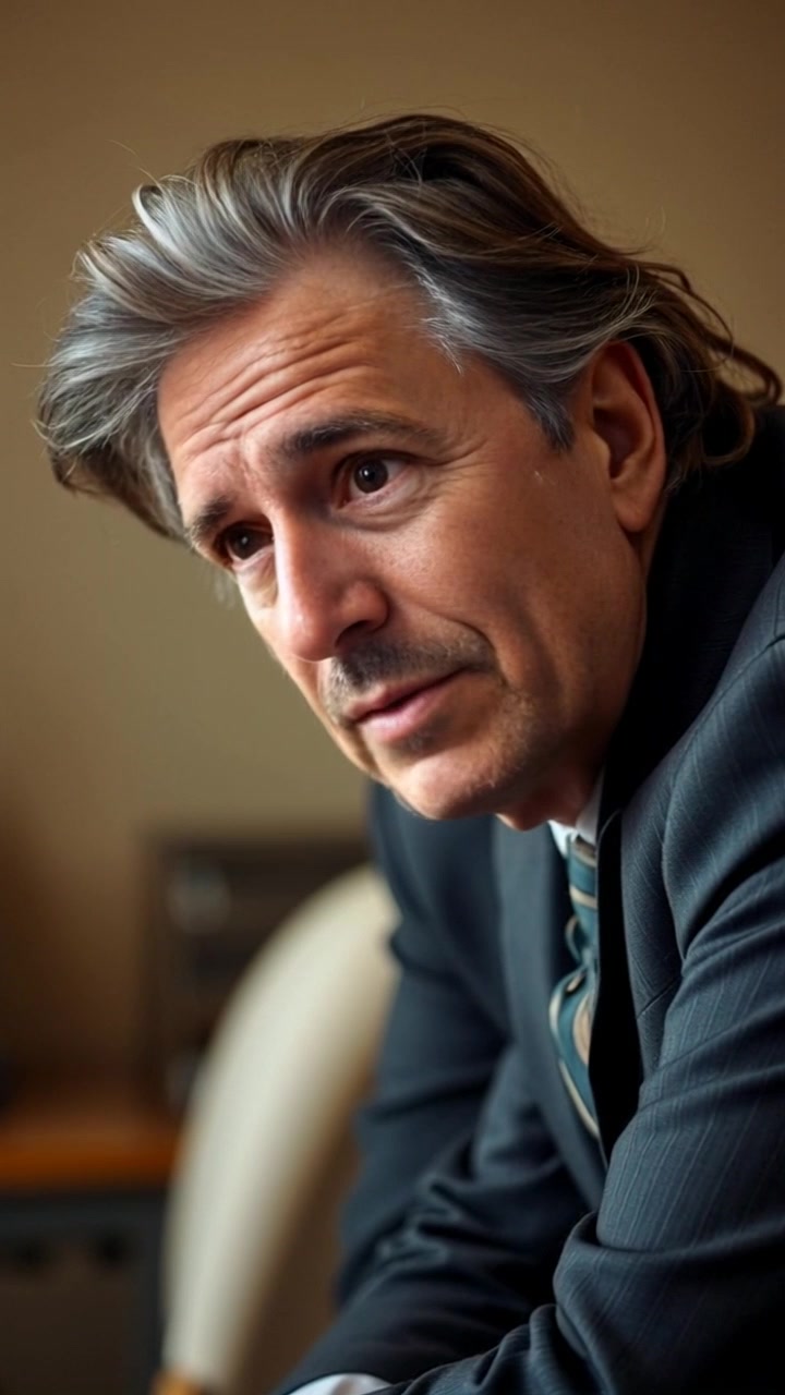 The Truth About ADHD and Its Misunderstood Link to Narcissism