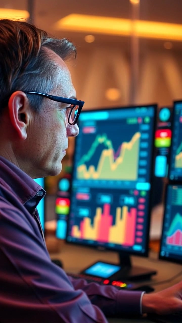 Real-Time Performance Insights