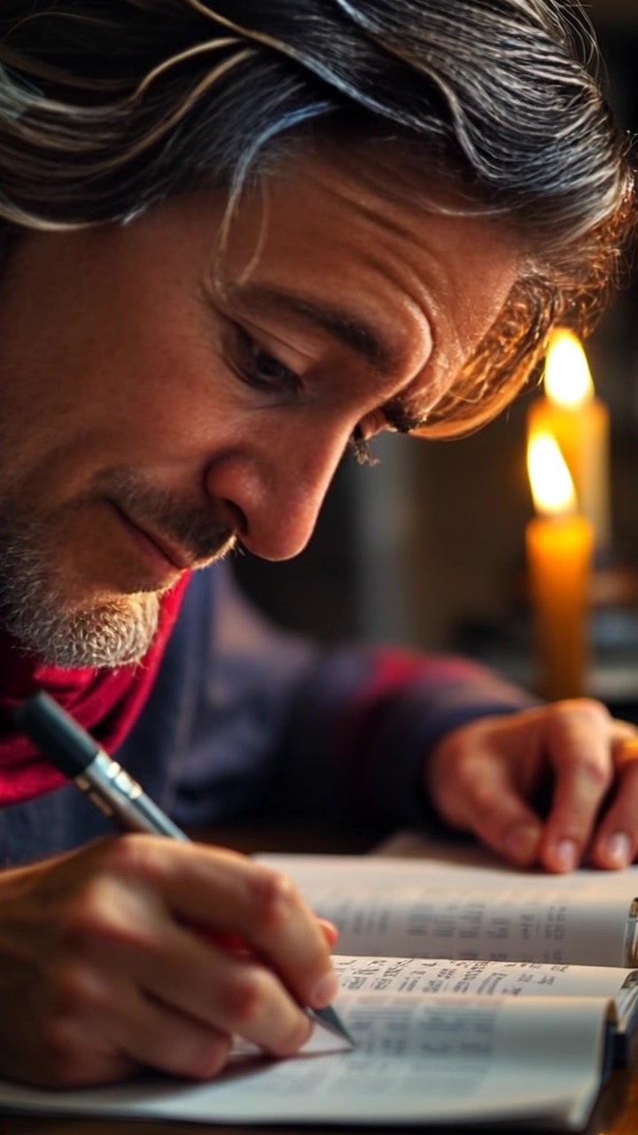 The Price of Brotherhood (copy)